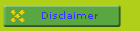 Disclaimer
