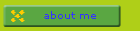 about me